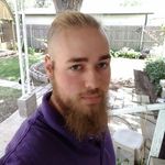 David Viken - @davidviken - Instagram