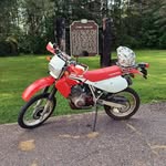 David Viken - @david.viken.984 - Instagram