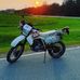 David Viken - Facebook