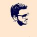 David Vikey - Facebook