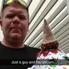 davidviken6 - @davidviken6 - TikTok