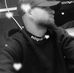 Vilien David - Facebook