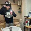 777 - @davidvilaaaaa - TikTok