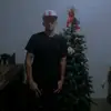 🖤 TU !🖤BLANQUITO🖤 DAVID 🖤 - @david.vila041 - TikTok