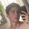 DAVI 👀 - @davidvila18 - TikTok
