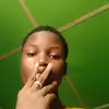 David -vila - @davidvilla8666 - TikTok