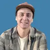 David - @davidavilae - TikTok