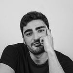 David J. Vilares M. - @davidvilaresm - Instagram