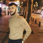 David Vila - @davidvila1 - Instagram