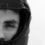 David Vila - @david_vila.0 - Instagram
