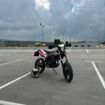 David Vila - @_v.david_ - Instagram