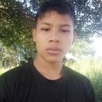 David Vila - Facebook