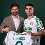 David Vila - @d.vilacruz - Instagram