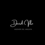David Vila - @davidvila.imagen - Instagram