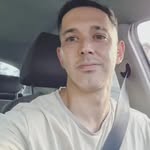 David Vila - @david_vila10 - Instagram