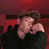David Vila🧸 - @_davidvila_ - TikTok