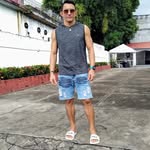 David Vila - @davidsilva9541 - Instagram