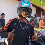 David Vila - @david_vila_046 - Instagram