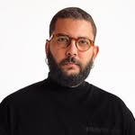 David Vila - @davidvila_ - Instagram