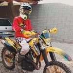 David Vila - @david.vila.dt - Instagram