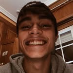 David Vila - @davidvila00 - Instagram