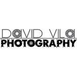 David Vila - @davidvila_foto - Instagram