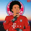 David vila - @david.vila498 - TikTok