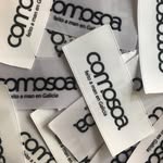 David Vila - @comosoa - Instagram
