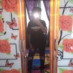 David Vila - @davitlorong - Instagram