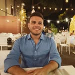 David Vila - @dvila94 - Instagram