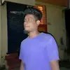 David Vila - @davidvila8 - TikTok