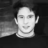 David Vila - @davidvila1 - TikTok