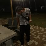 David Vila - @dvm_villa - Instagram