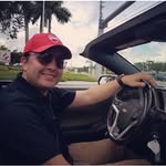David Vila - @davevilag - Instagram