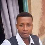 David Vila - Facebook