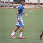 David Vila - @davidvila_06 - Instagram