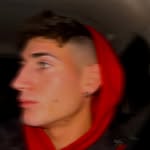 𝒟𝒶𝓋𝒾𝒹 𝒱𝒾𝓁𝒶 - @daavidvila_ - Instagram