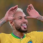 David Vila - Facebook