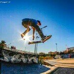 David Vila - @vilillaa - Instagram