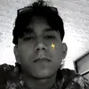 David Vila A. - @vila_david - TikTok