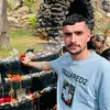 David Vila🇬🇧🇦🇱 - @davidvila_1 - TikTok