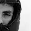 David Vila - @davidvila66 - TikTok