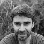 david vila i ros - @davidvilairos - Instagram
