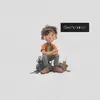 David Vila Love - @longbora97 - TikTok