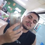David Vila Nova Dutra - @david26_real - Instagram