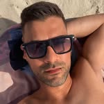 David Vila Vila - @davidvila92 - Instagram
