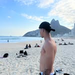 David Vilaça - @david_vilac - Instagram