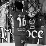 David Vilan - @davidvilan_ - Instagram