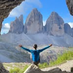 David Vilaseca | 👣 Ruta 🏔️Muntanya - @davidvilasecaenruta - Instagram