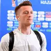 davidvila541 - @davidvila541 - TikTok